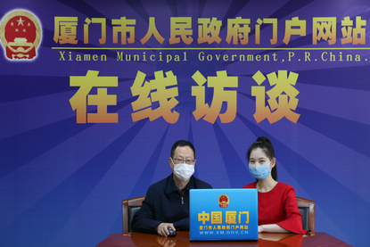 125A9427_副本.JPG