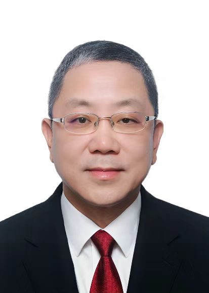 许俊强.png